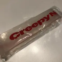 Creepy Nuts 東京ドームラバーバンド