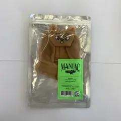 SKZOO ペンライトカバー