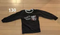 Item thumbnail for item 16db34b0-cf06-47b3-9d5b-793a2212625a