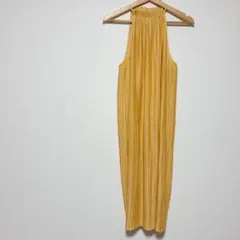 バナナリパブリック ワンピース ロング