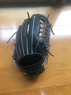 アディダス キーパーグローブ   テアシュテーゲン adidas（アディダス） プレデター PRO JSX57-IS7587 サッカー キーパー