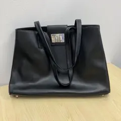FURLA トートバッグのサムネイル