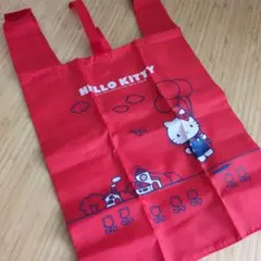 2026年最新】キティ 非売品の人気アイテム - メルカリ