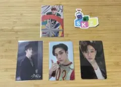 ゆうゆ様 リクエスト 2点 まとめ商品