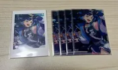 あんさんぶるスターズ エスプリ エス