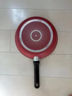 T-fal フライパン フランス製のサムネイル