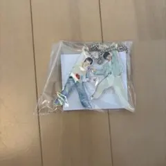 M!LK ひっつきーほるだー　佐野勇斗　山中柔太朗