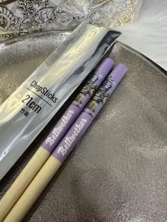 Item thumbnail for item 139afb8b-3ba1-4832-8c0b-308de90055a2