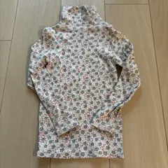 2025年最新】soor ploom エッセンシャルの人気アイテム - メルカリ