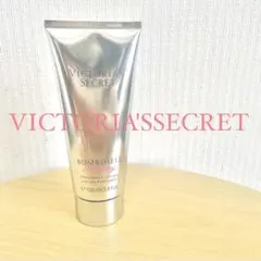 【VICTORIA'SSECRET】フレグランスローション 100㎖のサムネイル