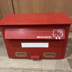 Item thumbnail for item e4261d40-3638-463e-82ef-0766af3aa669