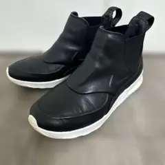 NIKE ナイキ　MAX エアマックス　シア　23.0cm thea 美品のサムネイル