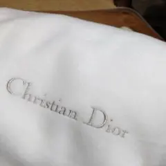 2026年最新】Christian Dior シーツ・カバーの人気アイテム - メルカリ