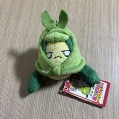 2026年最新】ぬいぐるみ my ポケモン コレクションの人気アイテム