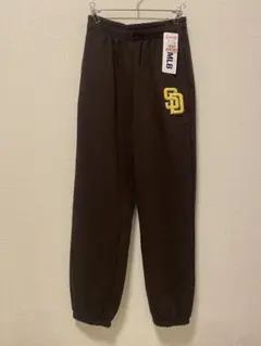 Item thumbnail for item bb8a1aad-613b-4d5e-8e3a-a7528e72395c