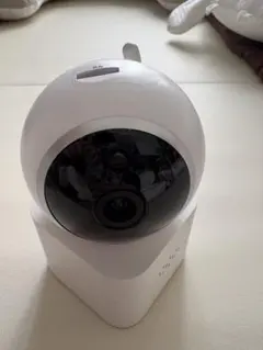 [らめぞう様]専用Comfortum CU-CA03 ベビーモニター