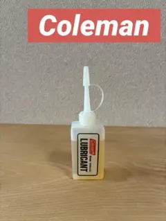 Item thumbnail for item 5f7c61c9-508f-4b4e-9d56-5cbbfd65a821