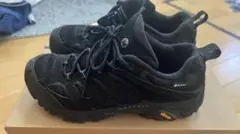 Item thumbnail for item 1a4e74db-c638-489f-83f7-1b153d09d507