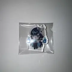 2026年最新】めめ村の人気アイテム - メルカリ