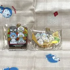 ぴぴたん出品 2025年最新】ぴぴたんの人気アイテム - メルカリ