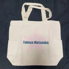 Item thumbnail for item 211f1620-9943-4bc6-8414-38a89e2c132c