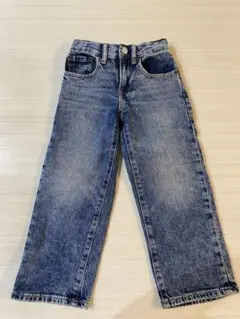 Item thumbnail for item a035cdc6-e346-436b-b0ab-4ecb216135e6