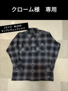 Item thumbnail for item 7aa5f710-2617-4231-968f-22c147359d97