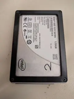 2026年最新】intel ssd 545sの人気アイテム - メルカリ
