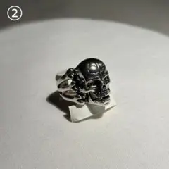 Item thumbnail for item db0f5cad-6a87-4bd5-b83e-ce993c8b5544