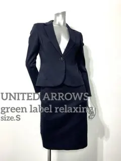 Item thumbnail for item 1c00335b-6dce-4c90-a7b6-bf132977d005