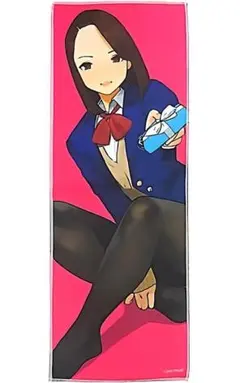 2025年最新】よむタイツの人気アイテム - メルカリ