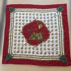 Item thumbnail for item d1f2fd33-c58e-4173-ba56-1f11404ab9ee