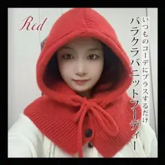 Item thumbnail for item bcca5b4f-2d88-435b-8795-f5d476908e35