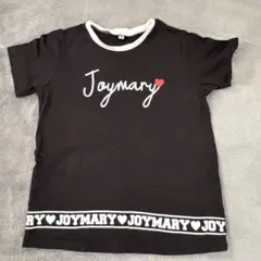 キッズＴシャツ130