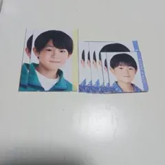 Item thumbnail for item bb70b211-8861-4670-8b1a-97e195e82d41