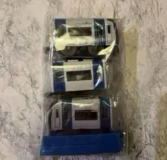 まっさー様 リクエスト 4点 まとめ商品