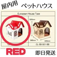 Item thumbnail for item d9b9d1ca-fba5-479f-b005-b40cfdd5ce77