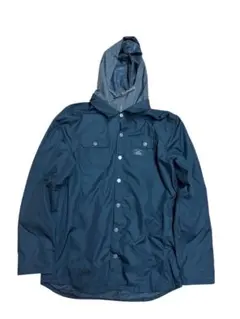 2025年最新】HOLDEN スノーボード ウェア(男性用)の人気アイテム