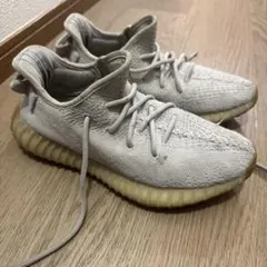 Item thumbnail for item 418310c0-ec36-4734-b4eb-6d0df6bc3b44