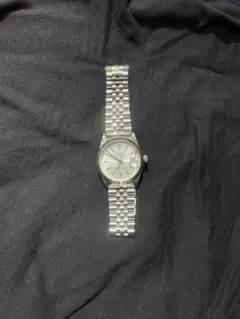 rolex デイトジャスト