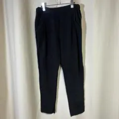 Item thumbnail for item 04259531-a6a2-430c-83c8-52488a44cc27