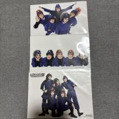 UNO賢章様 リクエスト 2点 まとめ商品