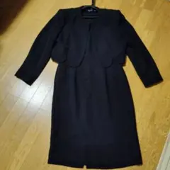 Item thumbnail for item fe4a96fc-b381-4277-a5cc-39b0aa9adba2