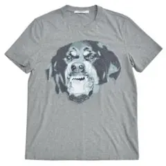 rottweiler Tシャツ