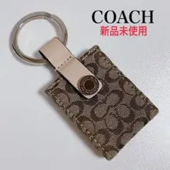 2026年最新】コーチ 写真入れ キーホルダーの人気アイテム - メルカリ