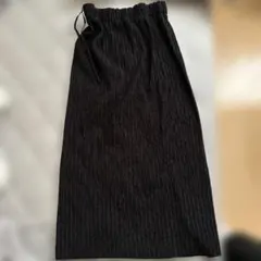 ローリーズファーム　スカート