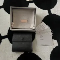 新品未使用 Hender Scheme seamless multi file - メルカリ