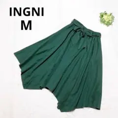 Item thumbnail for item e134863c-e451-417d-8beb-bc3da3c52fef