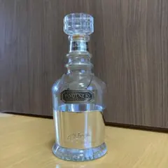 FORTUNE 80 NIKKA ウイスキー竹鶴 特級 ニッカウヰスキー フォーチュン'80 NIKKA WHISKY FORTUNE