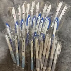 ボールペン　製薬会社　まとめ